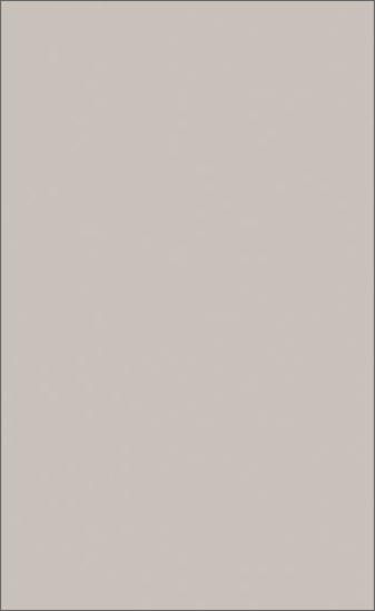 Модульная кухня Софи %D0%BA%D0%B0%D1%88%D0%B5%D0%BC%D1%96%D1%80