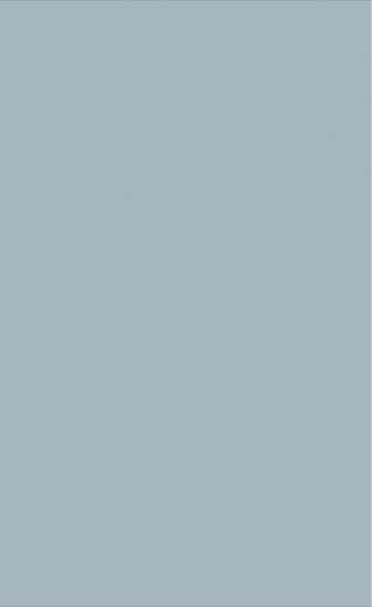 Модульная кухня Софи %D1%85%D0%BE%D0%BB%D0%BE%D0%B4%D0%BD%D0%B8%D0%B9%20%D0%B1%D0%BB%D0%B0%D0%BA%D0%B8%D1%82%D0%BD%D0%B8%D0%B9