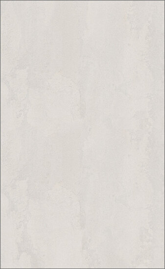 Модульная кухня Софи %D1%88%D0%BE%D0%B2%D0%BA%D0%BE%D0%B2%D0%B8%D0%B9%20%D0%BA%D0%B0%D0%BC%D1%96%D0%BD%D1%8C