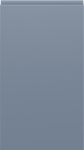 Модульная кухня Интерно/Interno 05_sariy