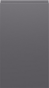 Модульная кухня Интерно/Interno 07_temno-siriy