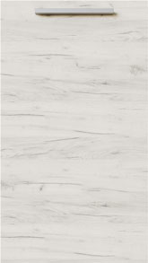 Модульна кухня Родос/Rodos Rodos_fasady_render_2021_DKB