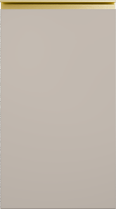 Модульна кухня Prime %D0%91%D0%B5%D0%B6%D0%B5%D0%B2%D0%B8%D0%B9