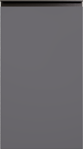 Модульна кухня Prime %D0%9F%D0%BB%D0%B0%D1%82%D0%B8%D0%BD%D0%BE%D0%B2%D0%B8%D0%B9