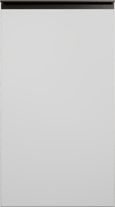 Модульна кухня Prime %D0%A1%D0%B2%D1%96%D1%82%D0%BB%D0%BE-%D1%80%D0%BE%D0%B6%D0%B5%D0%B2%D0%B8%D0%B9