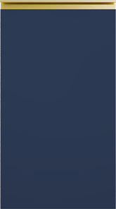 Модульна кухня Prime %D0%A2%D0%B5%D0%BC%D0%BD%D0%BE-%D1%81%D0%B8%D0%BD%D1%96%D0%B9