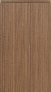 Модульна кухня WoodLine 003_Gorih-Braun-V_WoodLine_b